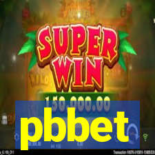 pbbet