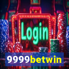 9999betwin