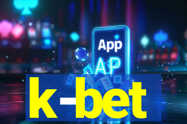 k-bet