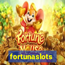 fortunaslots