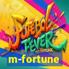 m-fortune