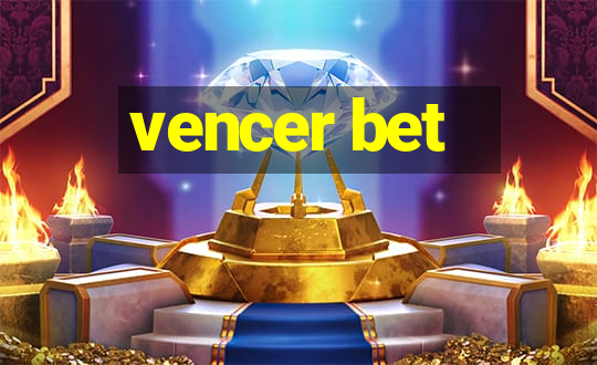 vencer bet