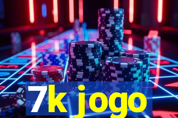 7k jogo