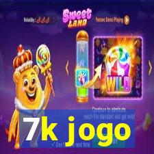 7k jogo