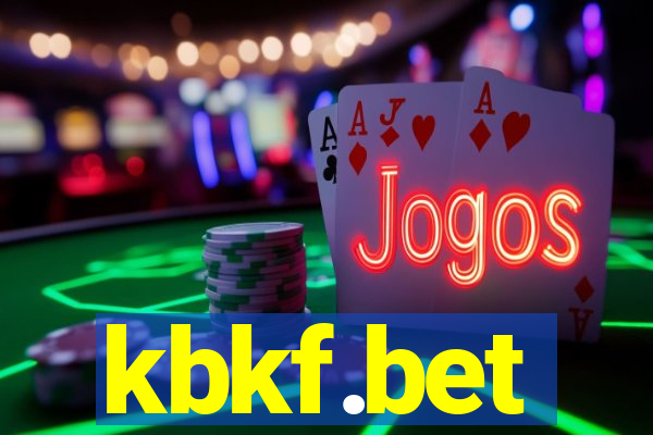 kbkf.bet