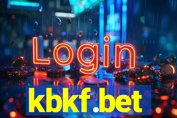 kbkf.bet