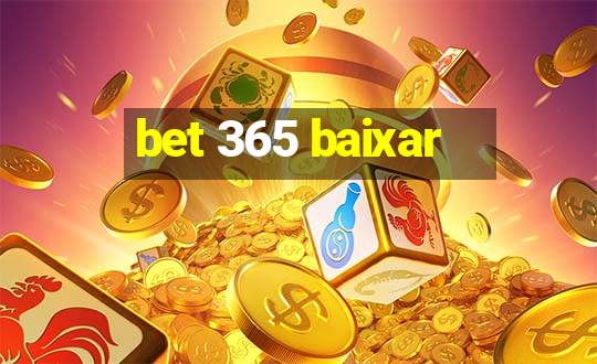 bet 365 baixar