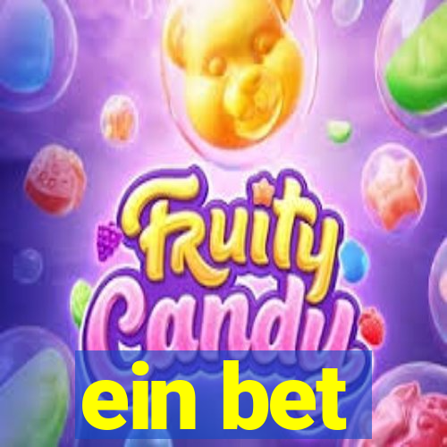 ein bet