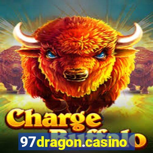 97dragon.casino