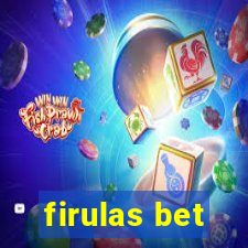 firulas bet