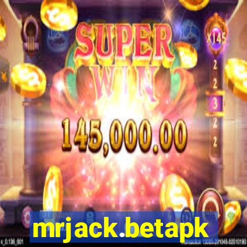 mrjack.betapk