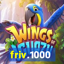 friv.1000