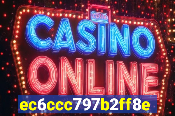 FrankCasino: A Magia da Diversão e dos Prêmios na Palma da Sua Mão