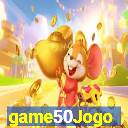 game50Jogo