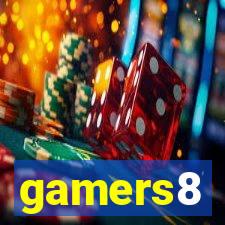 gamers8