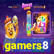 gamers8