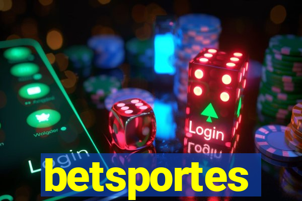 betsportes