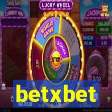 betxbet