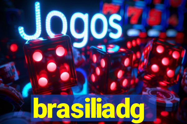 brasiliadg