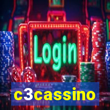 c3cassino