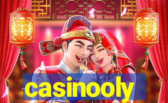 casinooly