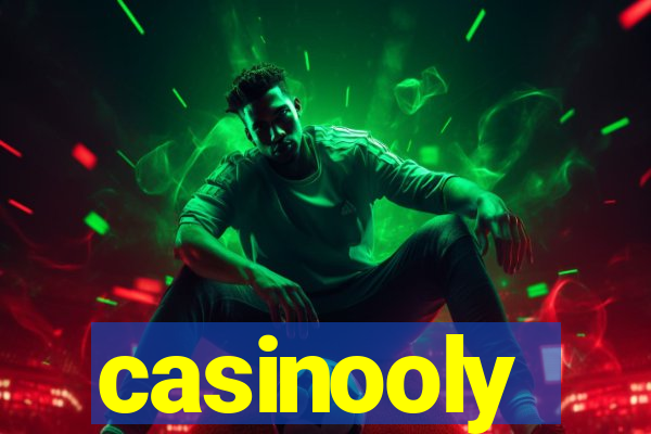 casinooly