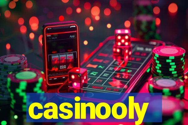 casinooly