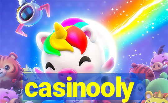 casinooly