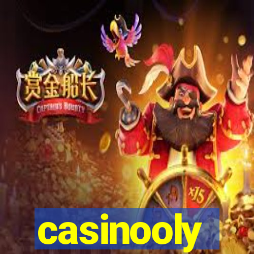 casinooly