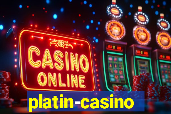 platin-casino