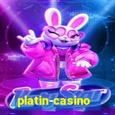 platin-casino