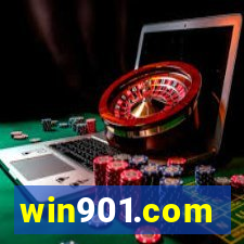 win901.com