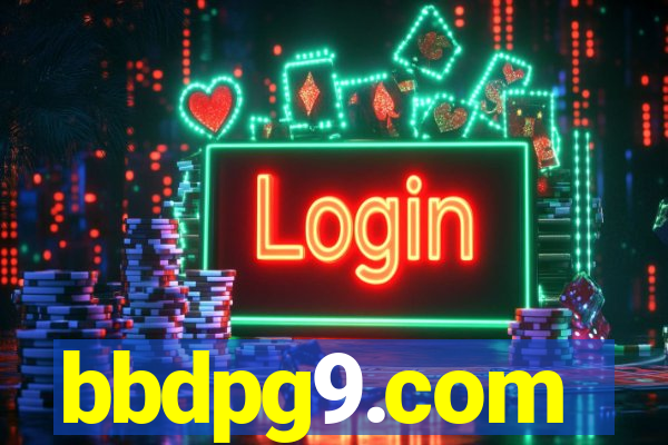 bbdpg9.com