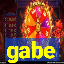 gabe