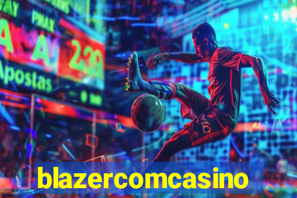 blazercomcasino