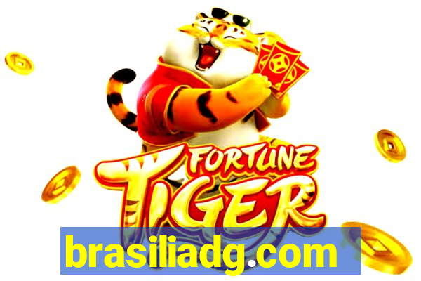 brasiliadg.com