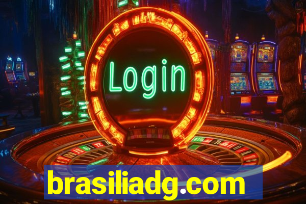 brasiliadg.com