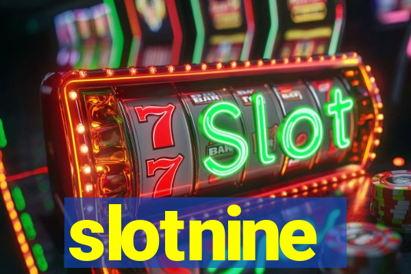 slotnine