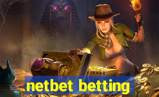 netbet betting