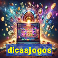 dicasjogos