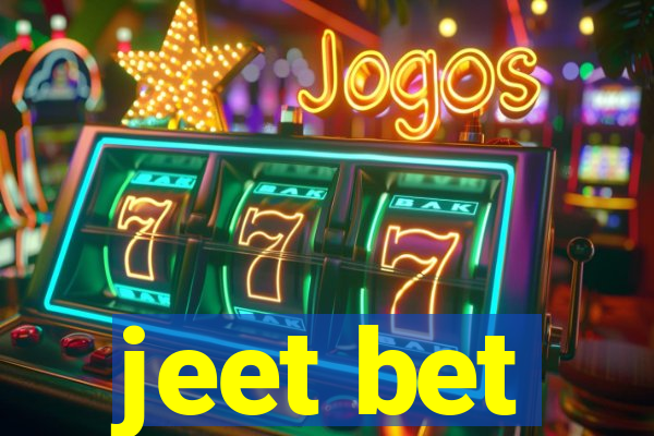 jeet bet