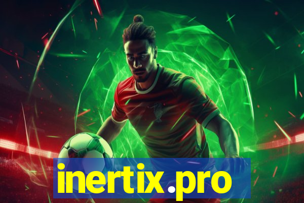 inertix.pro