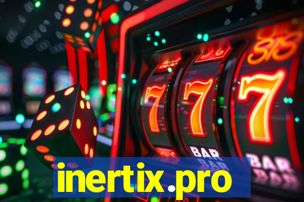 inertix.pro