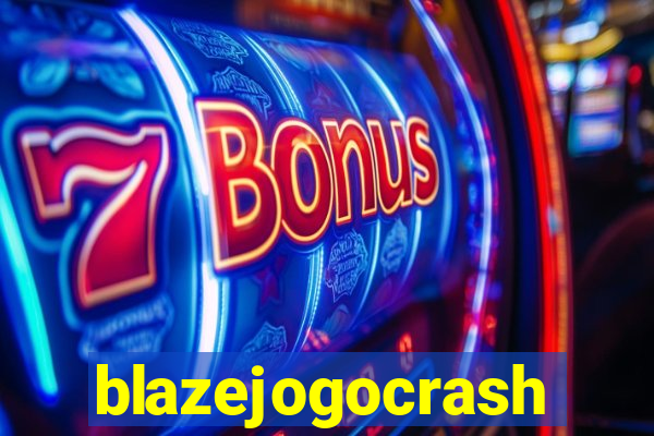 blazejogocrash