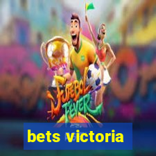 bets victoria