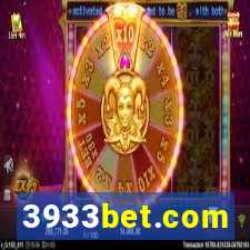 3933bet.com