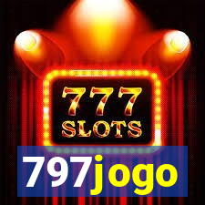 797jogo