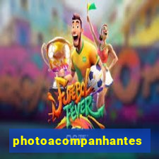 photoacompanhantes porto alegre