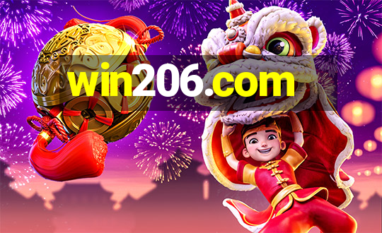 win206.com