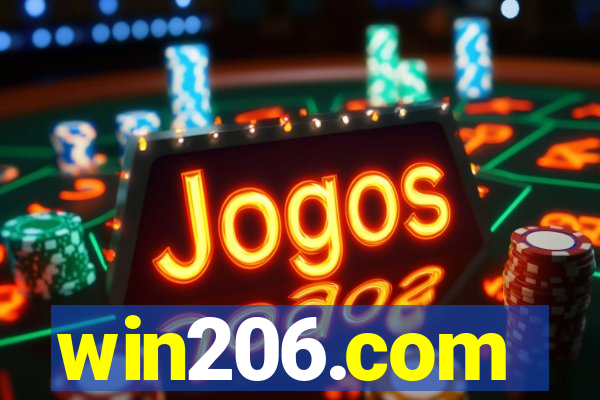 win206.com